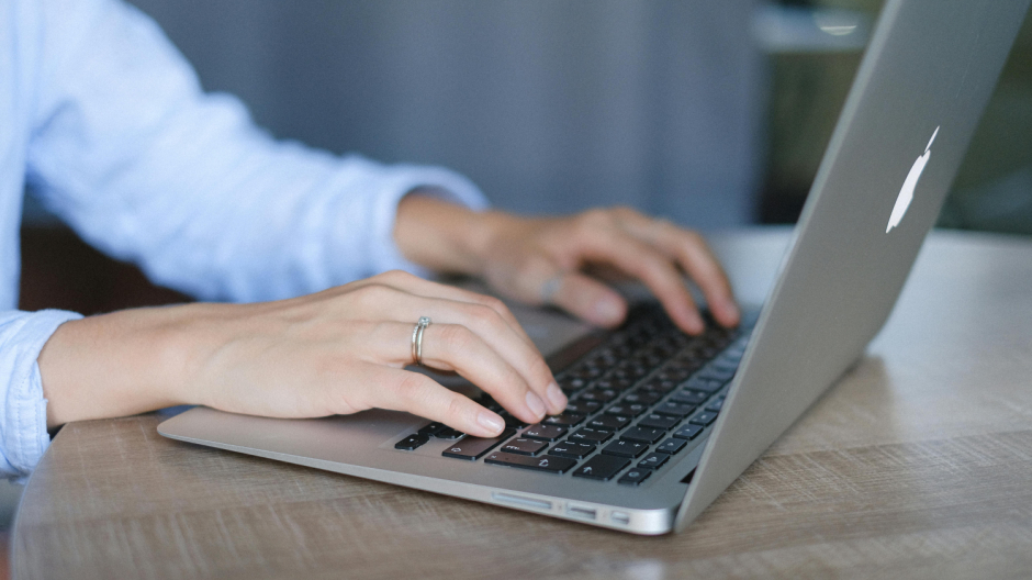 Brovello Carpugnino: tributi più digitali e vicini al cittadino